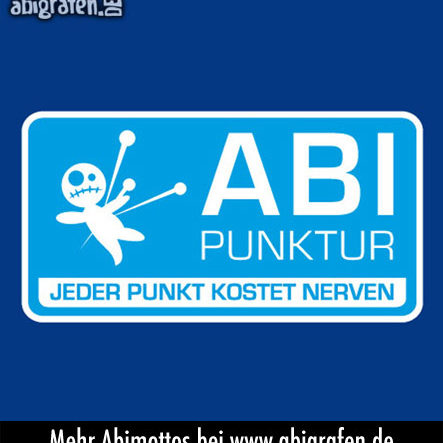 lustiges-abimotto