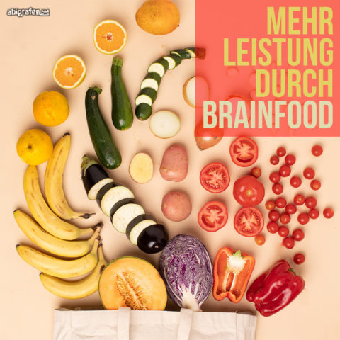 mehr-leistung-durch-brainfood-ernaehrung-lebensmittel-nahrung-konzentration-gedaechtnis-abitur-schule-pruefung-klausur-schueler-wellness-motivation-fitness-gesundheit-lecker-essen-gesund