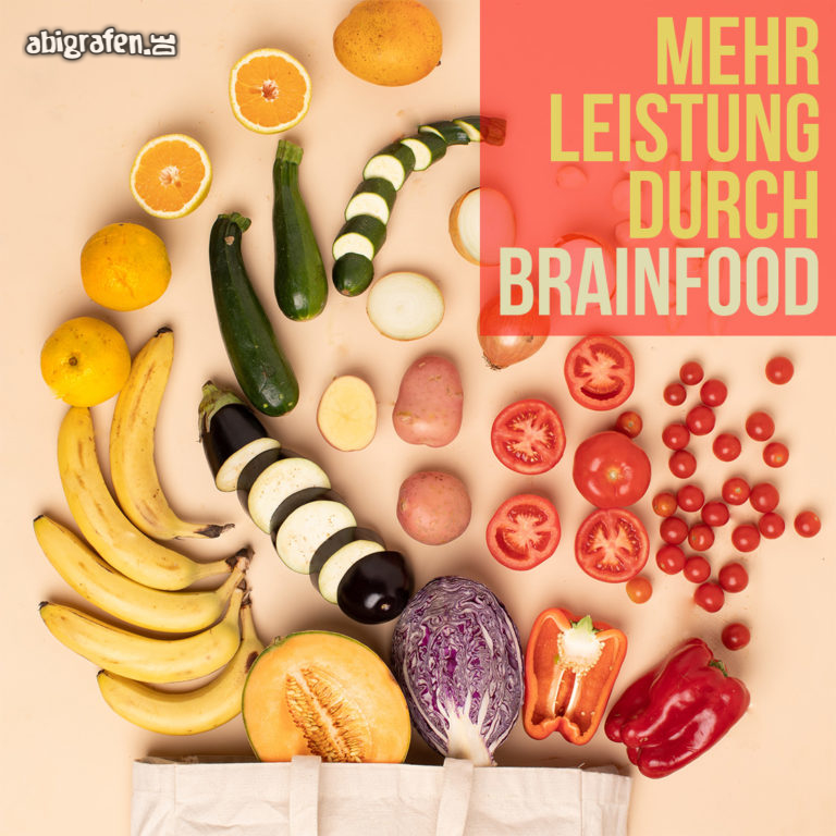 mehr-leistung-durch-brainfood-ernaehrung-lebensmittel-nahrung-konzentration-gedaechtnis-abitur-schule-pruefung-klausur-schueler-wellness-motivation-fitness-gesundheit-lecker-essen-gesund