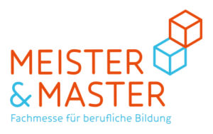 meister und master