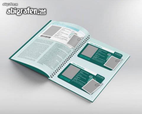 musterseiten-abigrafen-abibuch-abizeitung-zeitung-buch-muster-idee-steckbreif-collage-layout-schueler-lehrer