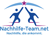 Kooperationspartner von abigrafen.de Kooperationspartner von abigrafen.de