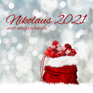 nikolaus-2021-abigrafen-schuler-lerher-ferien-frei-pause