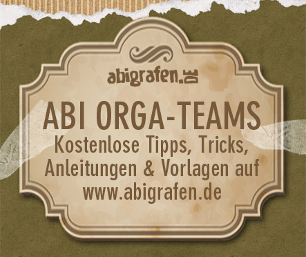 Abiballkomitee Abiballkomitee