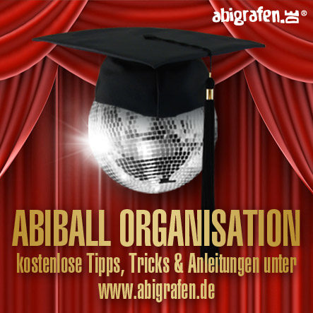 Tipps Abiball organisieren organisation-des-abiballs Tipps Abiball organisieren Tipps und Tricks für die Organisation des Abiballs