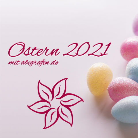 ostern-2021-abigrafen-schuler-lerher-ferien-frei-pause