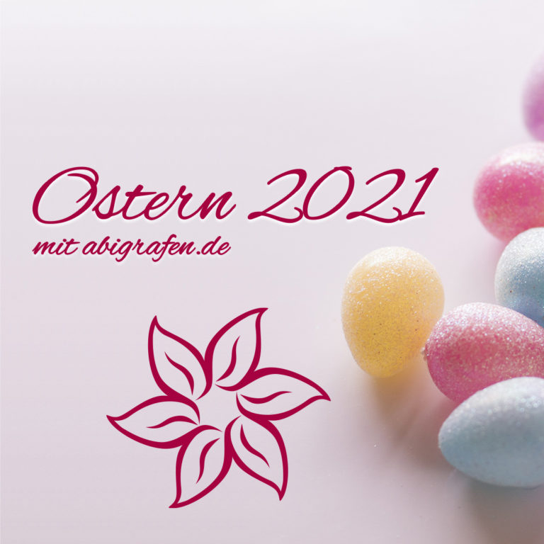 ostern-2021-abigrafen-schuler-lerher-ferien-frei-pause