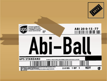 Abiball Programm erstellen Alles für und rund um den Abiball