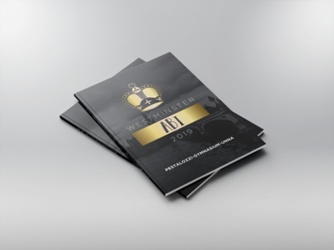 Referenzprojekt Pestalozzi-Gymnasium Unna Seiten Muster Vorlagen – Abishop abigrafen.de