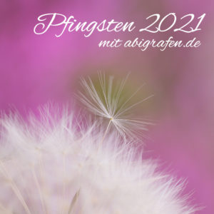 pfingsten-2021-abigrafen-schuler-lerher-ferien-frei-pause