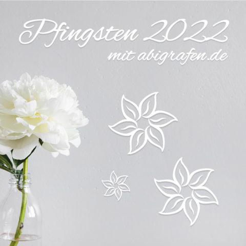 pfingsten-2022-abigrafen-feiertag-gut-pause-schule-abitur-abschluss-lernen Pfingsten 2022 mit abigrafen.de – Pfingstferien, Ruhe, Pause, Ferien, Schule, Schüler