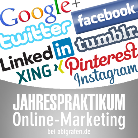 praktikum-online-marketing Praktikum im Bereich Online-Marketing in Dortmund