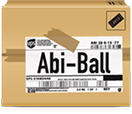 Abishop abigrafen.de – Projekt Abiball Produkte