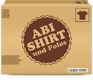 Abishop abigrafen.de – Projekt Abishirts drucken