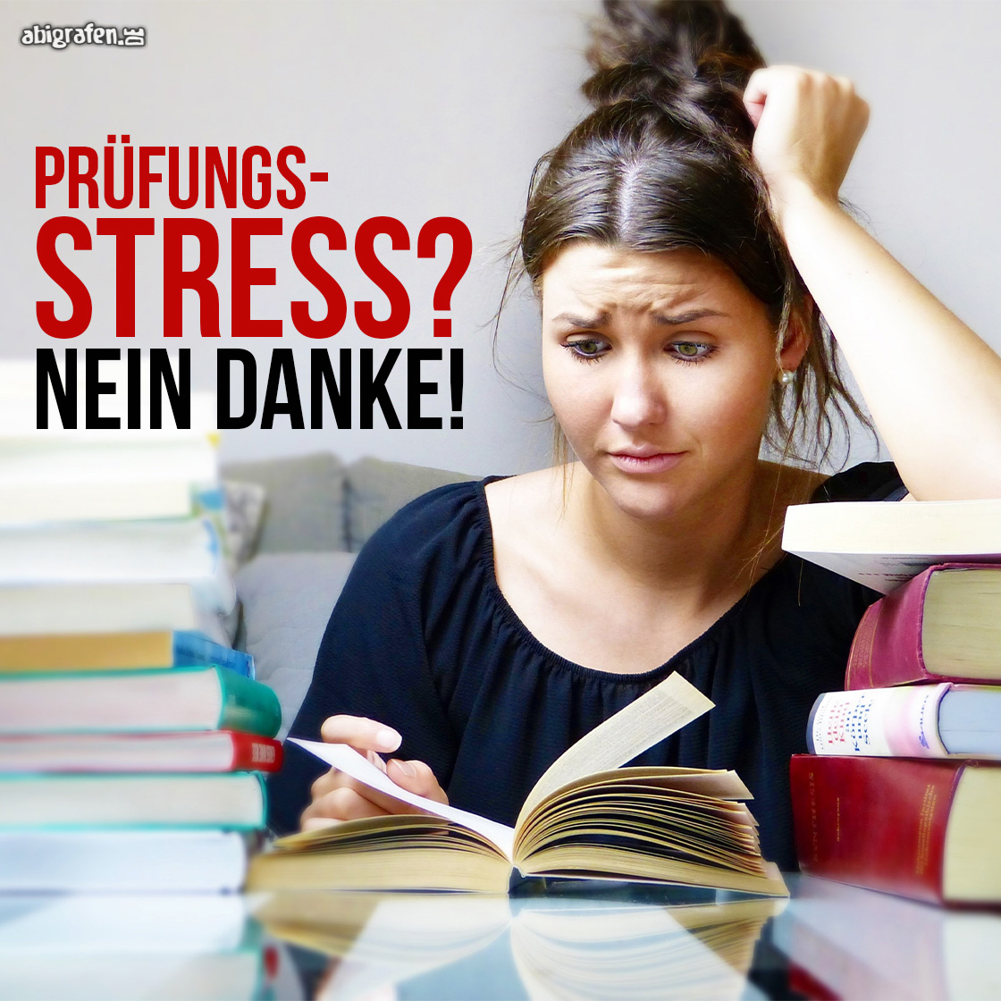 pruefungsstress-verhindern-anspannung-stress-vorbereitung-abitur-schule-klausur-burnout-entspannung-ausgleich-belastung-konzentration-anstrengung-schueler-druck-nervositaet-last pruefungsstress-verhindern-anspannung-stress-vorbereitung-abitur-schule-klausur-burnout-entspannung-ausgleich-belastung-konzentration-anstrengung-schueler-druck-nervositaet-last