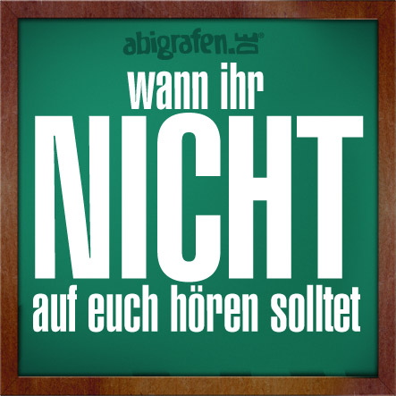 prüfungsvorbereitung – so nicht Prüfungsvorbereitung - so nicht