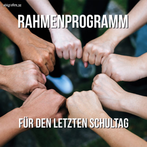 rahmenprogramm-letzter-schultag-abi-abistreich-schule-gymnasium-abigrafen-abschluss-zeugnis-veranstaltung-spass-lehrer-unterhaltung-spiele-musik