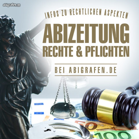 rechtliche-aspekte-fakten-hinweise-und-informationen-zu-pressefreiheit-persoenlichkeitsrecht-journalistische-sorgfaltspflicht-impressum-in-der-abizeitung rechtliche-aspekte-fakten-hinweise-und-informationen-zu-pressefreiheit-persoenlichkeitsrecht-journalistische-sorgfaltspflicht-impressum-in-der-abizeitung