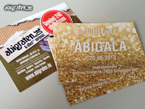 Erasmus Widmann Gymnasium Referenzprojekt abigrafen.de Abishop