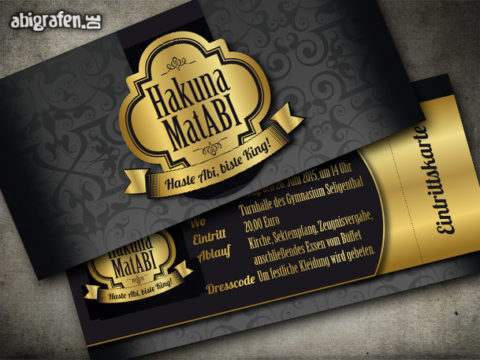 Gymnasium Seligenthal Bayern Referenzprojekt abigrafen.de Abishop