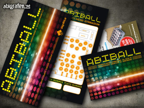 Heinrich-Heine-Gymnasium Referenzprojekt abigrafen.de Abishop