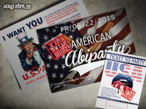 Gymnasium zu St. Katharinen Referenzprojekt abigrafen.de Abishop