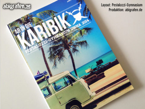 Pestalozzi-Gymnasium Unna Referenzprojekt abigrafen.de Abishop