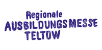 Jobmessen im Januar 2019 Regionale Ausbildungsmesse Teltow