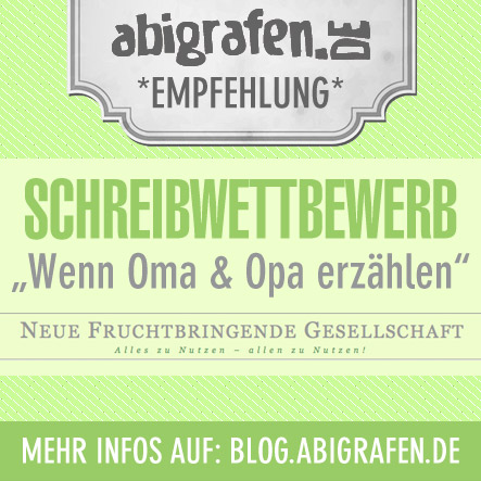 schreibwettbewerb-2015 Schreibwettbewerb 2015 „Schöne deutsche Sprache“