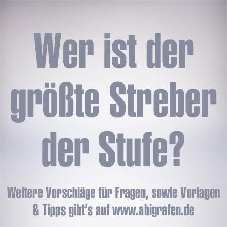 schuelerranking-abizeitung-stufenwahlen-votings Schülerranking Abizeitung: Vorschläge für Fragen und Gestaltung