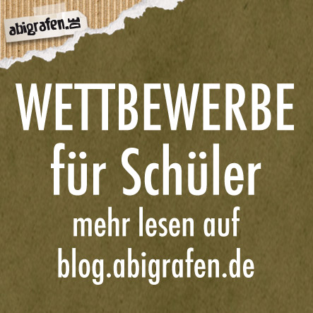 schulwettbewerb-schuelerwettbewerb Schülerwettbewerbe, Schulwettbewerb, Wettbewerbe für Schüler. Mehr lesen auf www.abigrafen.de/blog.de