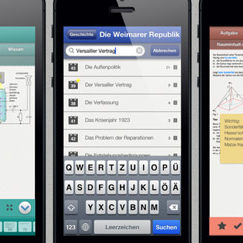 screenshots-abi-lernbuch