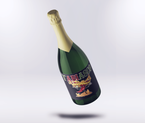 Referenzprojekt Hariolf-Gymnasium Template Layout Design – Abishop abigrafen.de