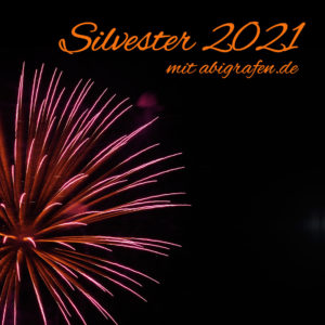 silvester-2021-abigrafen-schuler-lerher-ferien-frei-pause