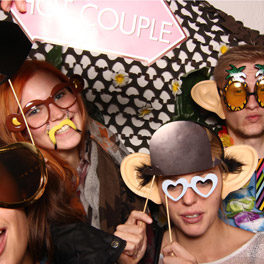 snapcube-img