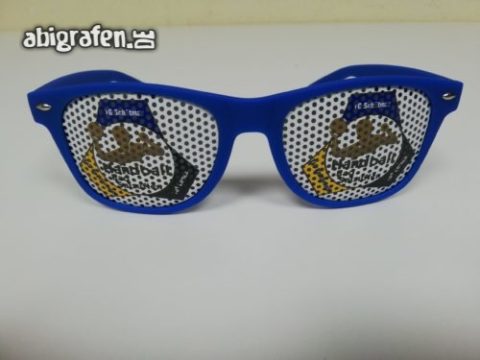 Referenzprojekt Handball Bad Salzuflen Logo Abimotto Abilogo – Abishop abigrafen.de