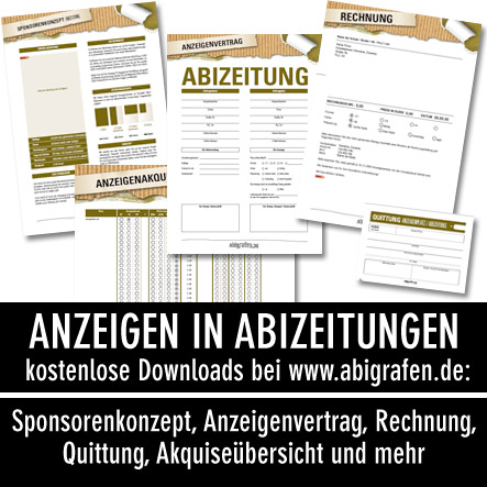 pdf datei beschreibbar machen online