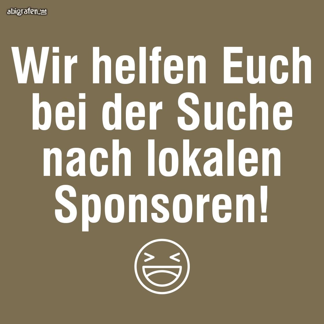 unterstuetzung-bei-der-sponsorensuche-sponsoren-hilfe-abigrafen-suche-geld-sammeln unterstuetzung-bei-der-sponsorensuche-Sponsoren-Hilfe