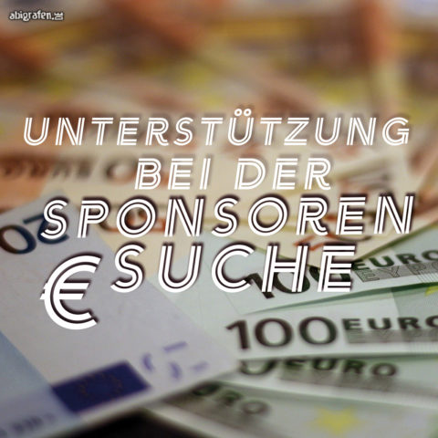 sponsoring-geld-unterstuetzung-sponsoren-suche-abizeitung-abi-zeitung