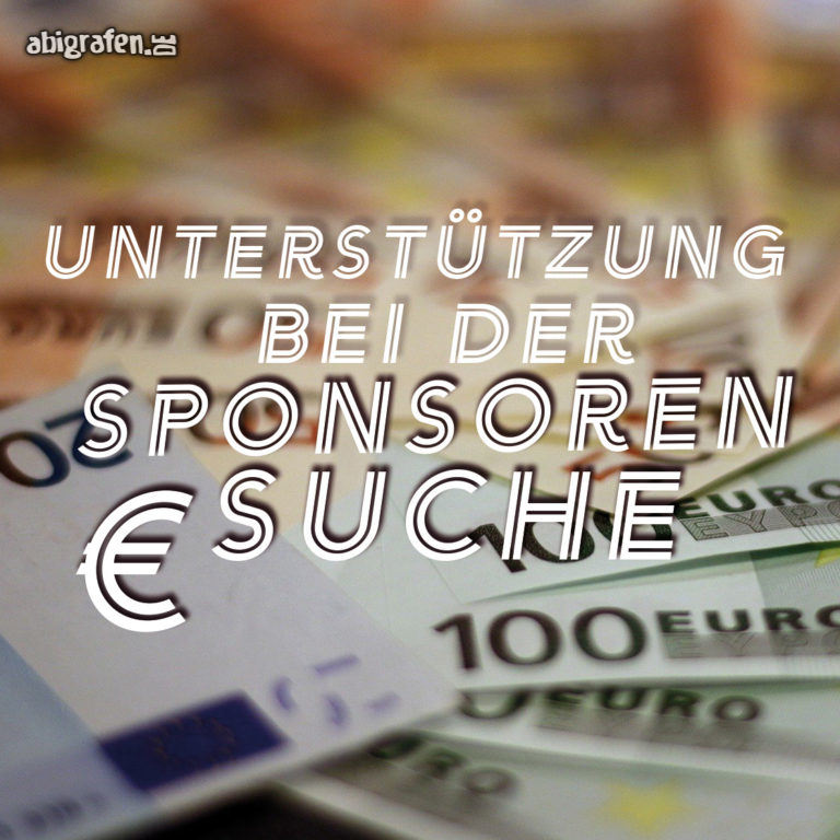 sponsoring-geld-unterstuetzung-sponsoren-suche-abizeitung-abi-zeitung