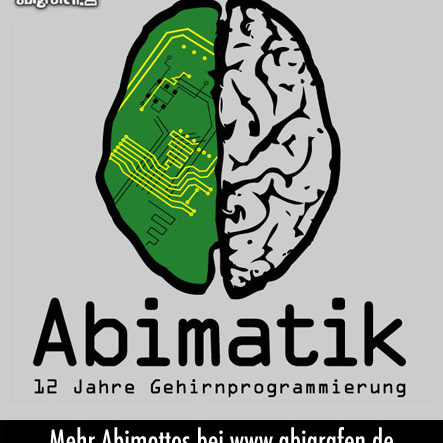 sprueche-abitur-abimotto