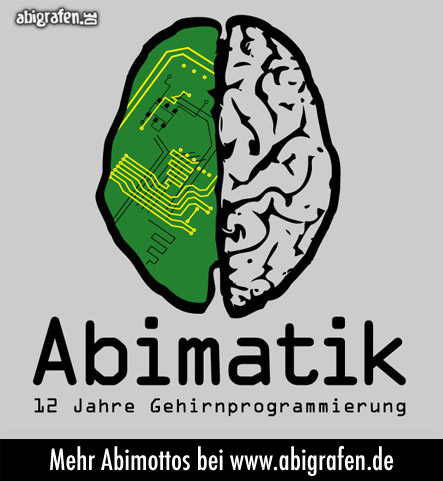 Sprüche Abitur, Abisprüche, Abi Mottos, Abilogo Sprüche Abitur, Abisprüche, Abi Mottos, Abilogo