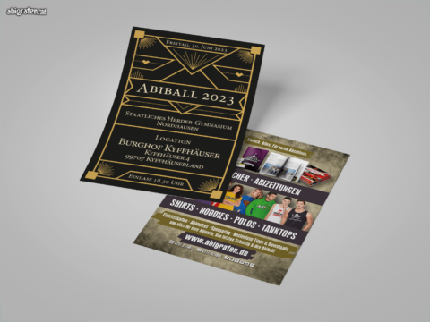 Staatliches Herder Gymnasium