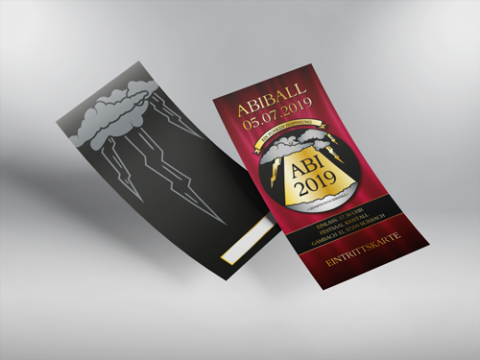 Referenzprojekt Gesamtschule Eiserfeld Design Vorlage Idee – Abishop abigrafen.de