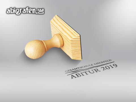 Referenzprojekt Gesamtschule Eiserfeld Design Vorlage Idee – Abishop abigrafen.de