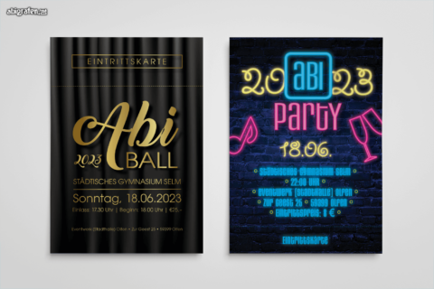 Städtisches Gymnasium Selm