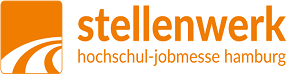 virtuelle stellenwerk-Jobmesse Hamburg