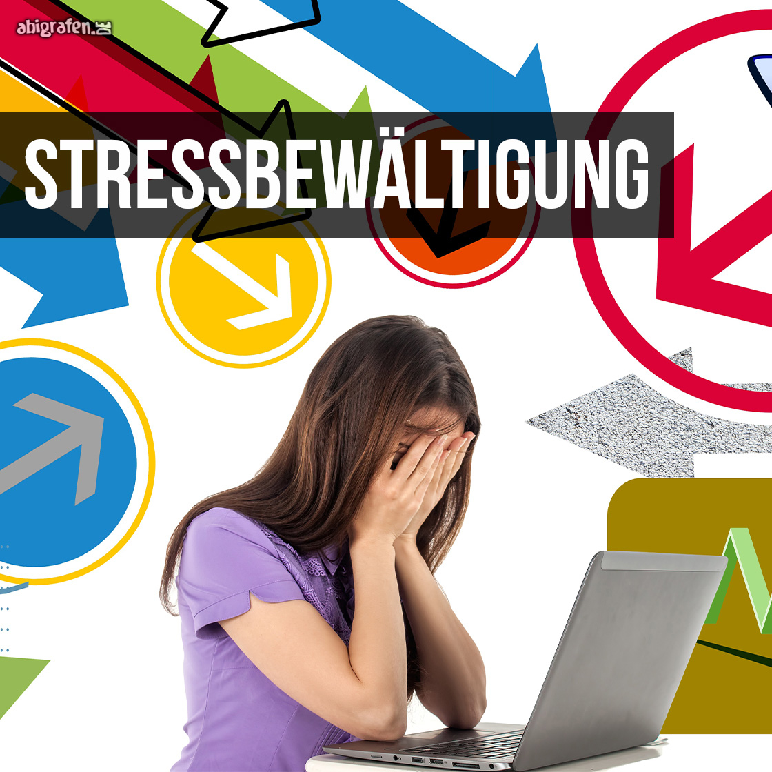 stress-bewaeltigen-druck-abitur-student-schule-school-schueler-relax-angst-burnout-leistung-depression-balance-hektik-ruhe