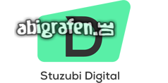 Stuzubi Digital empfohlen von abigrafen.de