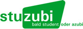 Jobmessen Stuzubi